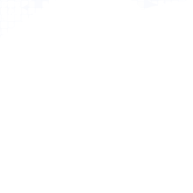 Endevor Logo