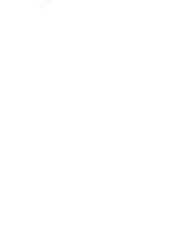 Lemis Capital Logo